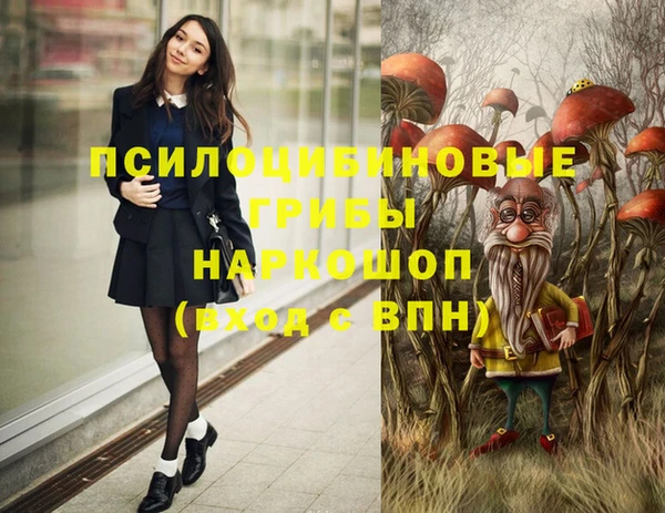 мескалин Балахна